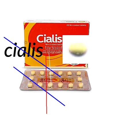 Prix cialis healthexpress